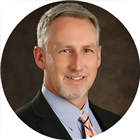 Dr. Timothy Leahy, OD