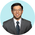 Dr. Timothy Lee, DO