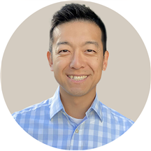Dr. Timothy Lee, MD