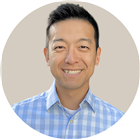 Dr. Timothy Lee, MD