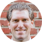 Dr. Timothy Legath, DC