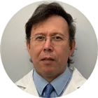 Dr. Timothy Lian, MD