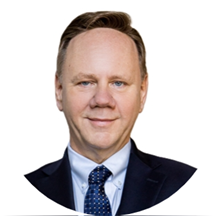 Dr. Timothy Lloyd, LMFT, DMin, PhD