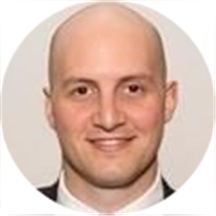 Dr. Timothy Lowney Jr, DO