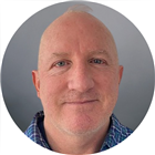 Dr. Timothy Lynch, PsyD, LCP