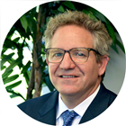 Dr. Timothy Manoni, MD, FACS