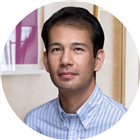 Dr. Timothy Mariano, MD