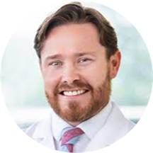 Dr. Timothy McCarthy, MD