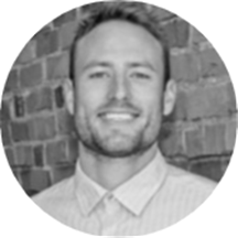 Dr. Timothy Moller, DC