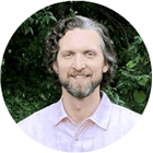 Dr. Timothy O’Connor, MD
