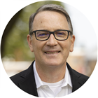 All provider availability