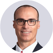 Dr. Timothy Petsche, MD