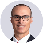 Dr. Timothy Petsche, MD