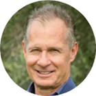 Dr. Timothy Powell, OD