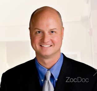 Dr. Timothy Raichle, MD, FACOG