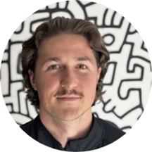 Dr. Timothy Reilly, DPT, PT