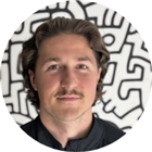 Dr. Timothy Reilly, DPT, PT