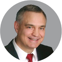 Dr. Timothy Reineck, OD