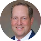 Dr. Timothy Reish, MD