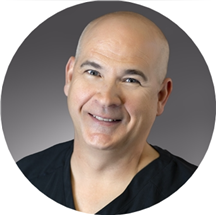 Dr. Timothy Rodgers, MD, FAAD