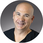 Dr. Timothy Rodgers, MD, FAAD