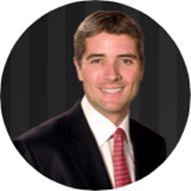 Dr. Timothy Root, MD