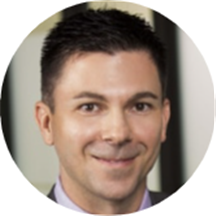 Dr. Timothy Roupas, AuD