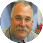 Dr. Timothy Ruffner, DDS