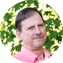 Dr. Timothy Rushing, DMD