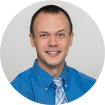 Dr. Timothy Ryan Swofford, MD