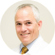 Dr. Timothy Rydell, MD