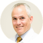 Dr. Timothy Rydell, MD