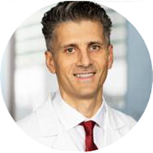 Dr. Timothy Sehorn, MD