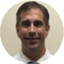 Dr. Timothy Sexton, DC