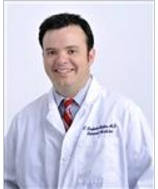Dr. Timothy Skelton, MD