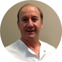 Dr. Timothy Smiley, DDS