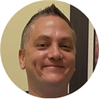 Dr. Timothy Sopp, DC