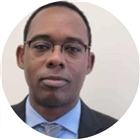 Dr. Timothy Ssewagaba, DNP, PMHNP-BC, NP - C