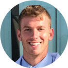 Dr. Timothy Stauder, PT, DPT