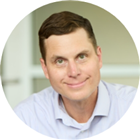 All provider availability