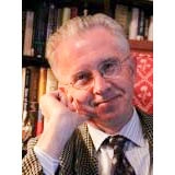 Dr. Timothy Sullivan, MD