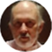 Dr. Timothy Swihart, DC