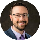 Dr. Timothy Thornberry, PhD