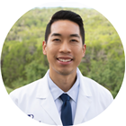 Dr. Timothy Tran, MD