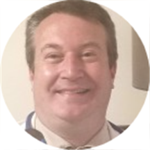 Dr. Timothy Upchurch, MD