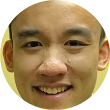 Dr. Timothy Vu, DDS