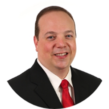 Dr. Timothy Willingham, MD