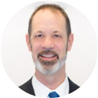 Dr. Timothy Wright, OD