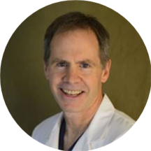 Dr. Timothy Young, DPM, FACFAS