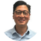 Dr. Timothy Yu, DMD, MS